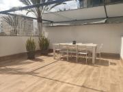 Piso Venta Alicante