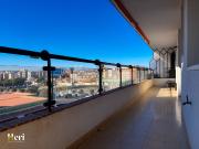 Piso Venta Alicante