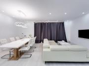 Piso Venta Alicante