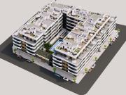 Piso Venta Alicante