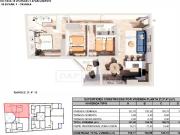 Piso Venta Alicante