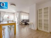 Piso Venta Alicante