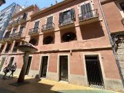 Piso Venta Alicante