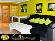 Piso Venta Alicante