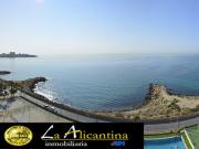 Piso Venta Alicante