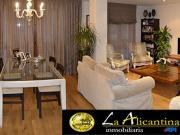 Piso Venta Alicante
