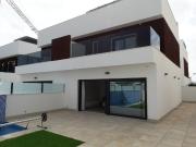 Piso Venta Alicante