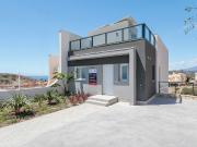Piso Venta Alicante