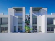 Piso Venta Alicante