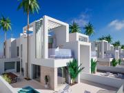 Piso Venta Alicante