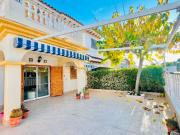 Piso Venta Alicante