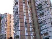 Piso Venta Alicante