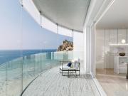 Piso Venta Alicante