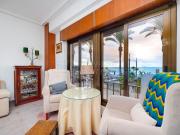 Piso Venta Alicante
