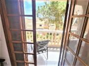 Piso Venta Alicante