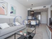 Piso Venta Alicante