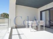 Piso Venta Alicante