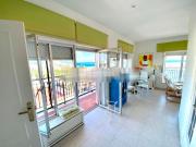 Piso Venta Alicante