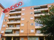 Piso Venta Alicante