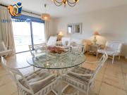 Piso Venta Alicante