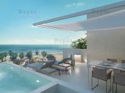 Piso Venta Alicante