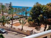 Piso Venta Alicante