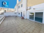 Piso Venta Alicante