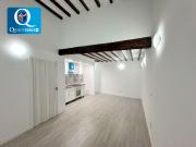 Piso Venta Alicante