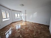 Piso Venta Alicante