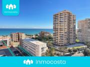 Piso Venta Alicante