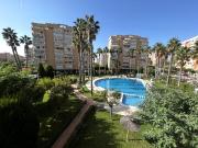 Piso Venta Alicante