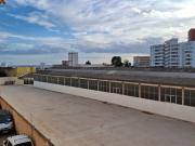 Piso Venta Alicante