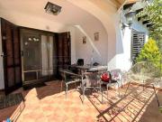 Piso Venta Alicante