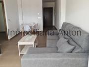 Piso Venta Alicante