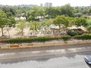 Piso Venta Alicante