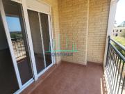 Piso Venta Alicante