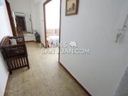 Piso Venta Alicante