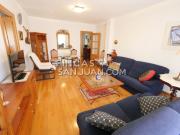 Piso Venta Alicante
