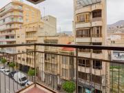Piso Venta Alicante