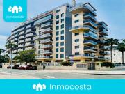 Piso Venta Alicante