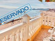 Piso Venta Alicante