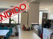 Piso Venta Alicante