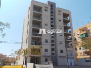 Piso Venta Alicante