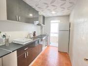 Piso Venta Alicante