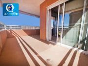 Piso Venta Alicante