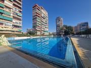 Piso Venta Alicante