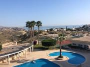 Piso Venta Alicante