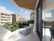 Piso Venta Alicante