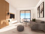 Piso Venta Alicante