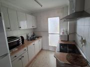 Piso Venta Alicante